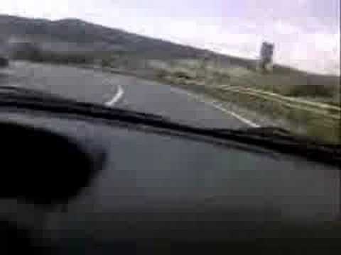 Tom Boxer ft. Fly Project - Brasil (Romania)