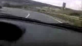 Tom Boxer ft. Fly Project - Brasil (Romania)