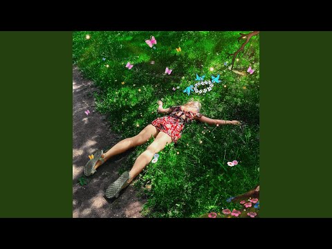 Video thumbnail for обнять (to hug)