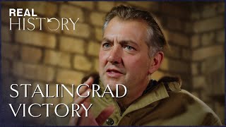 Download lagu Hitler's Worst Mistake: The Decision That Doomed Germany On The Eastern Front mp3 Download lagu Hitler's Worst Mistake: The Decision That Doomed Germany On The Eastern Front mp3