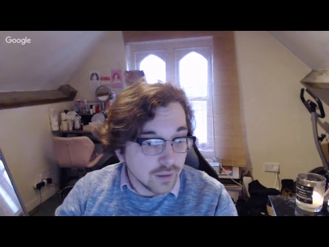 LIVE CIMA MCS Q&A Session - May 2019 Exams