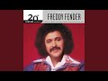 Vaya Con Dios (Single Version)