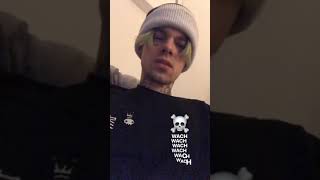 DAT ADAM SNIPPET