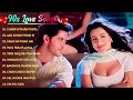 90’S Love Hindi Songs 💘 90’S Hit Songs 💘 Udit Narayan, Alka Yagnik, Kumar Sanu, Lata Mangeshka