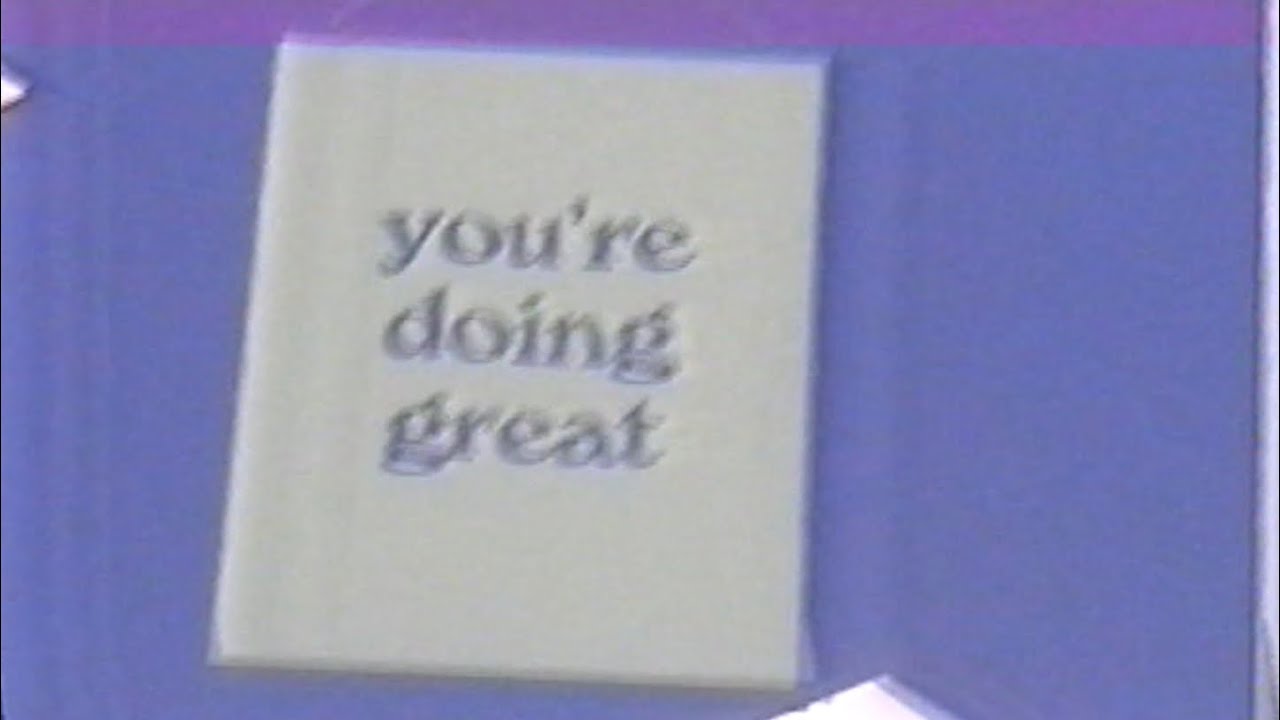 GoGo Penguin na trzech koncertach w Polsce!