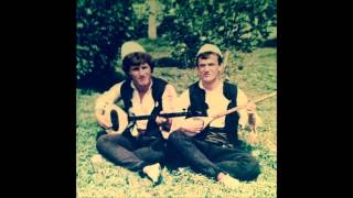 Milaim Mezini & Mahmut Ferati - Pret Sulltani