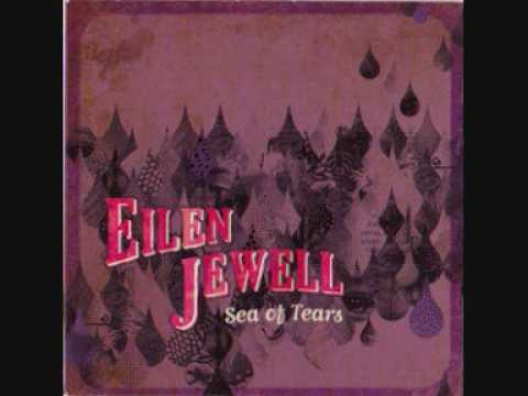 Eilen Jewell - Fadin' Memory