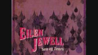 Eilen Jewell - Fadin' Memory