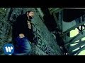 Jamal - Policeman [Official Music Video] 