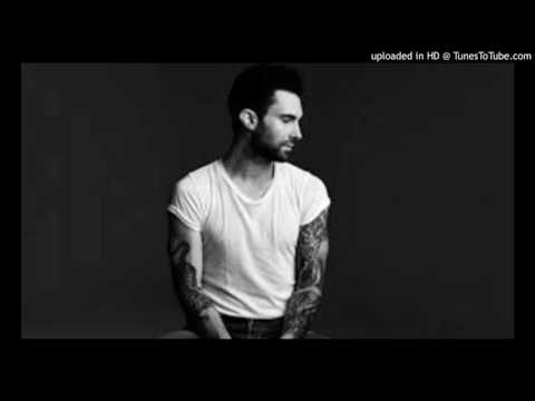 Locked Away IBC RMX Ft. Kardinal Offishall x Popcaan x Assassin x Bunji Garlin