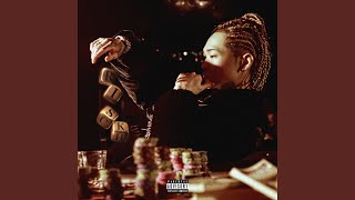 Download lagu Lowkey (feat. BLAISE) mp3