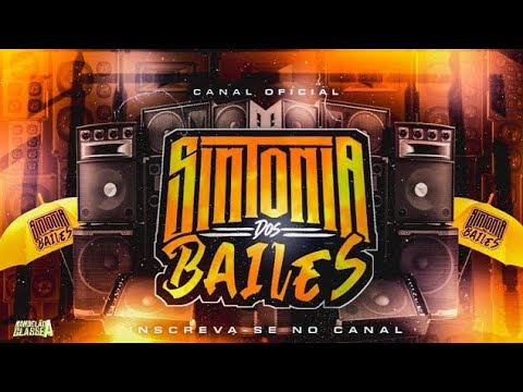 JINGLE BELL - MC Teteu, MC Dricka, MC BN, ( DJ WILL DF ) | COM GRAVE + Download |