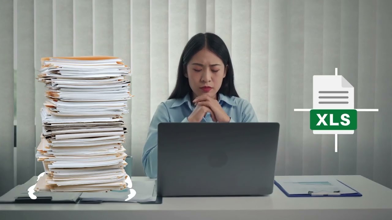 Carbonwize platform demo video - Enterprise carbon management software demonstration