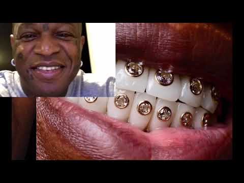 download lagu mp3 mp4 Birdman New Diamond Teeth, download lagu Birdman New Diamond Teeth gratis, unduh video klip Birdman New Diamond Teeth