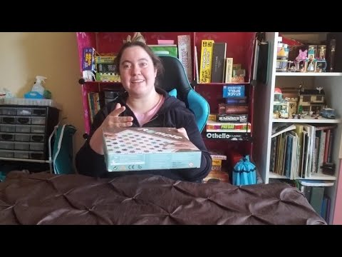 Stomple for Edcucation 