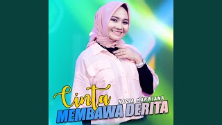 Download lagu Cinta Membawa Derita mp3