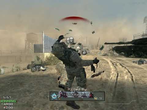 cod mw3 pc mods cod mw3 pc mods