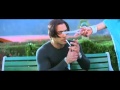 Tumse Milna Tere Naam 2003 HD 1080p BluRay Music Video