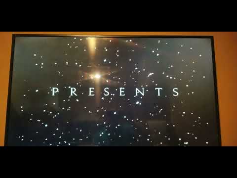 Eidos Interactive & Core Design With My Voice Over