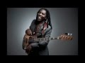 Richard Bona - Eyando - Scenes From My Life