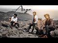 Aye Khuda Cover Murder 2 Mithoon Emraan Hasmi Jacqueline Fernandez