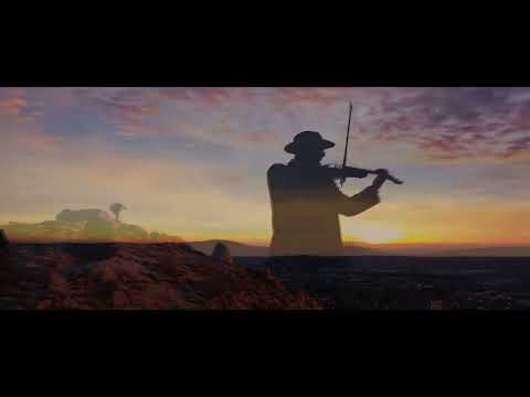 Inflagranti - Összetartozunk