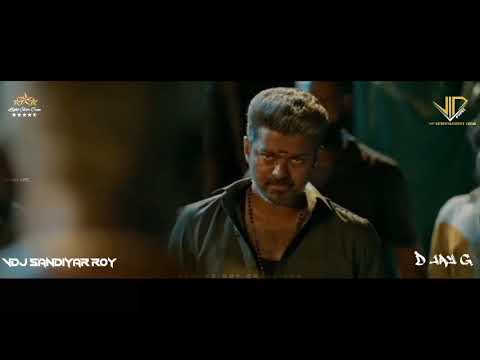 D Jay G-Machan Peru Maturey Remix-Vip Ent Crew_Vdj Sandiyar Roy_