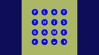 Joe Vanditti - Play This Game video