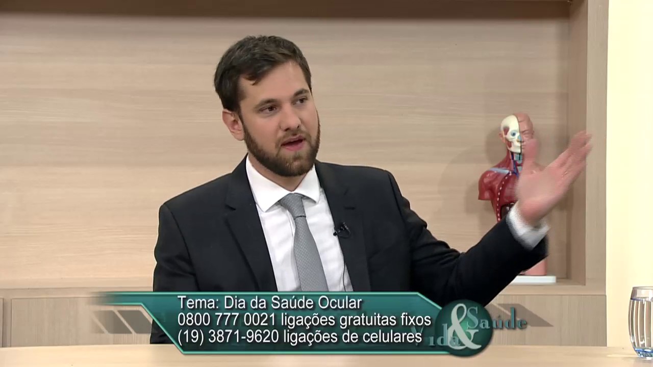 Felipe Petermann Choueiri Bugalho-14