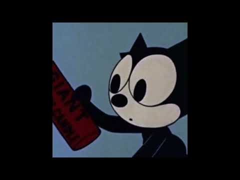 (FREE) Mobb Deep x Joey Bada$$ x 90s Boom Bap Type Beat - "Novel"