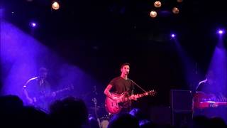 The Honorary Title - Live at The Echoplex 6/2/2018