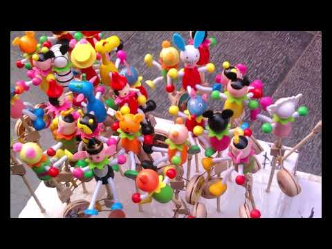 CHINA   BALL LIGHTNING