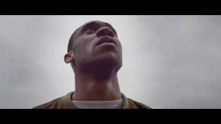 Nadia Rose – Trapunzel | YouTube Advertisers