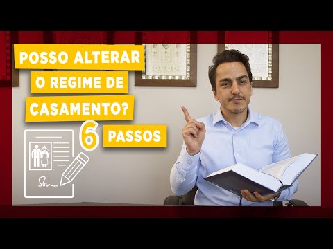 Capa do vídeo