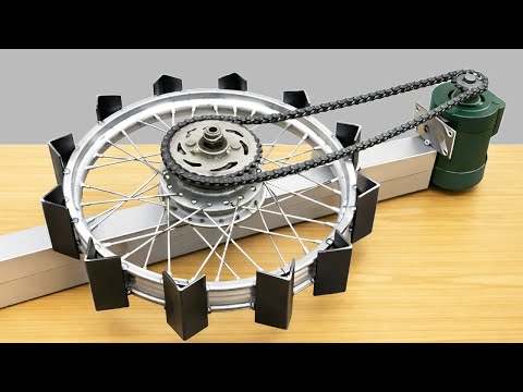 Very few people know this secret! This Simple Invention Could Change Everything.