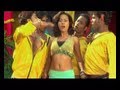 Tora Maai Ke Miss Call (Full Bhojpuri Video Song ...
