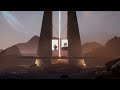 Phoenix Mathame Music From The Ashes Pilot Episode