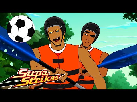 Download Supa Strikas Season 4 Episode 10 3gp Mp4 Codedfilm Download Supa Strikas Season 4 Episode 10 3gp Mp4 Codedfilm