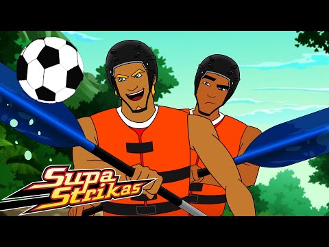 Download Supa Strikas Season 4 Episode 10 3gp Mp4 Codedfilm