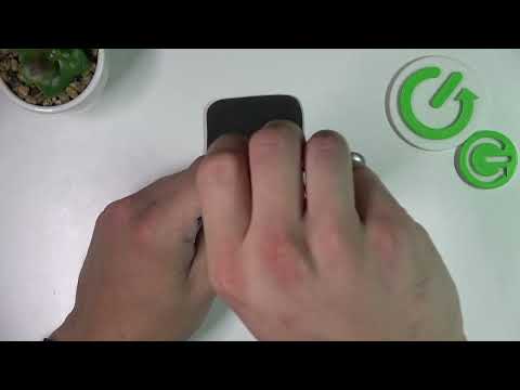 Does Honor X7 Have SD Card Slot