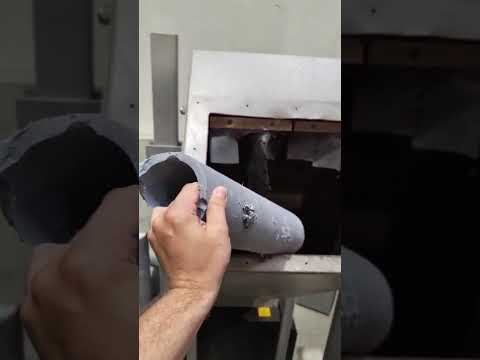 RAPID G500-60KU P251103058