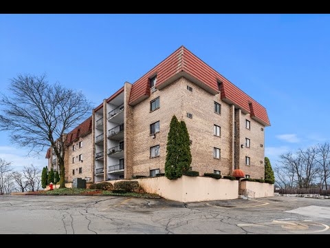 159 Franklin Street, Unit D2 Stoneham, MA | ColdwellBankerHomes.com