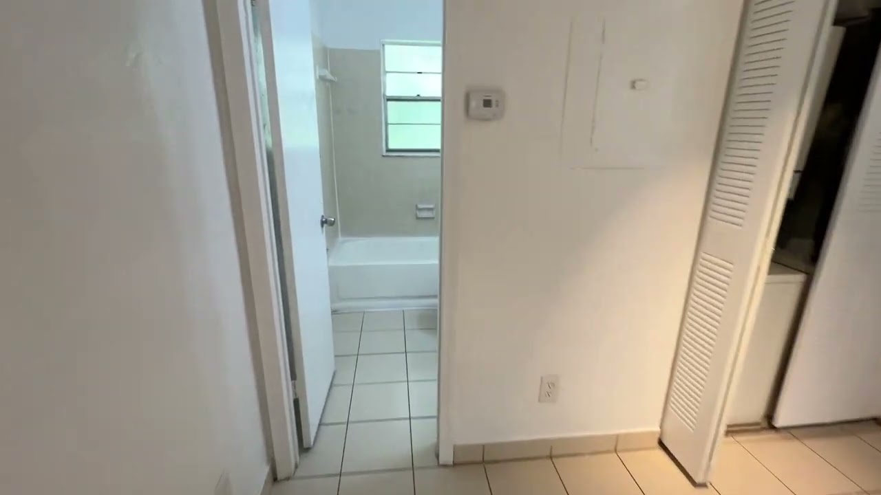 Video Tour Thumbnail