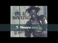 Big Al Downing - Don't Even Think About It