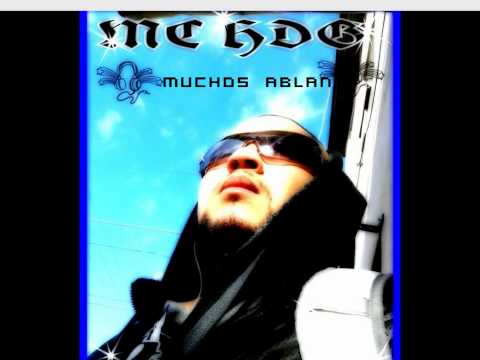Para Ti  mc flako feat mc hdg
