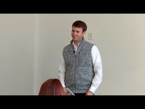 Elevator System Training