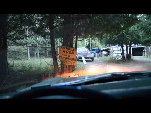 1967 Oldsmobile Delmont 88 old start and drive