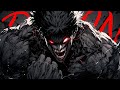 BERSERK AGGRESSIVE MUSIC MIX Hard Rock Music Mix Rock Gym Workout Music Mix STEROID SOUND