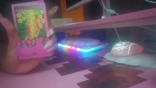 Download lagu 🎀Your Divine Masculine Hasn't Reached Out To You Because They're Too Embarrassed🎀 mp3