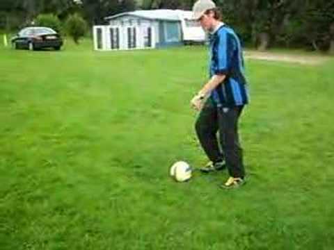 RKHVV A1 Slatans truckendoos